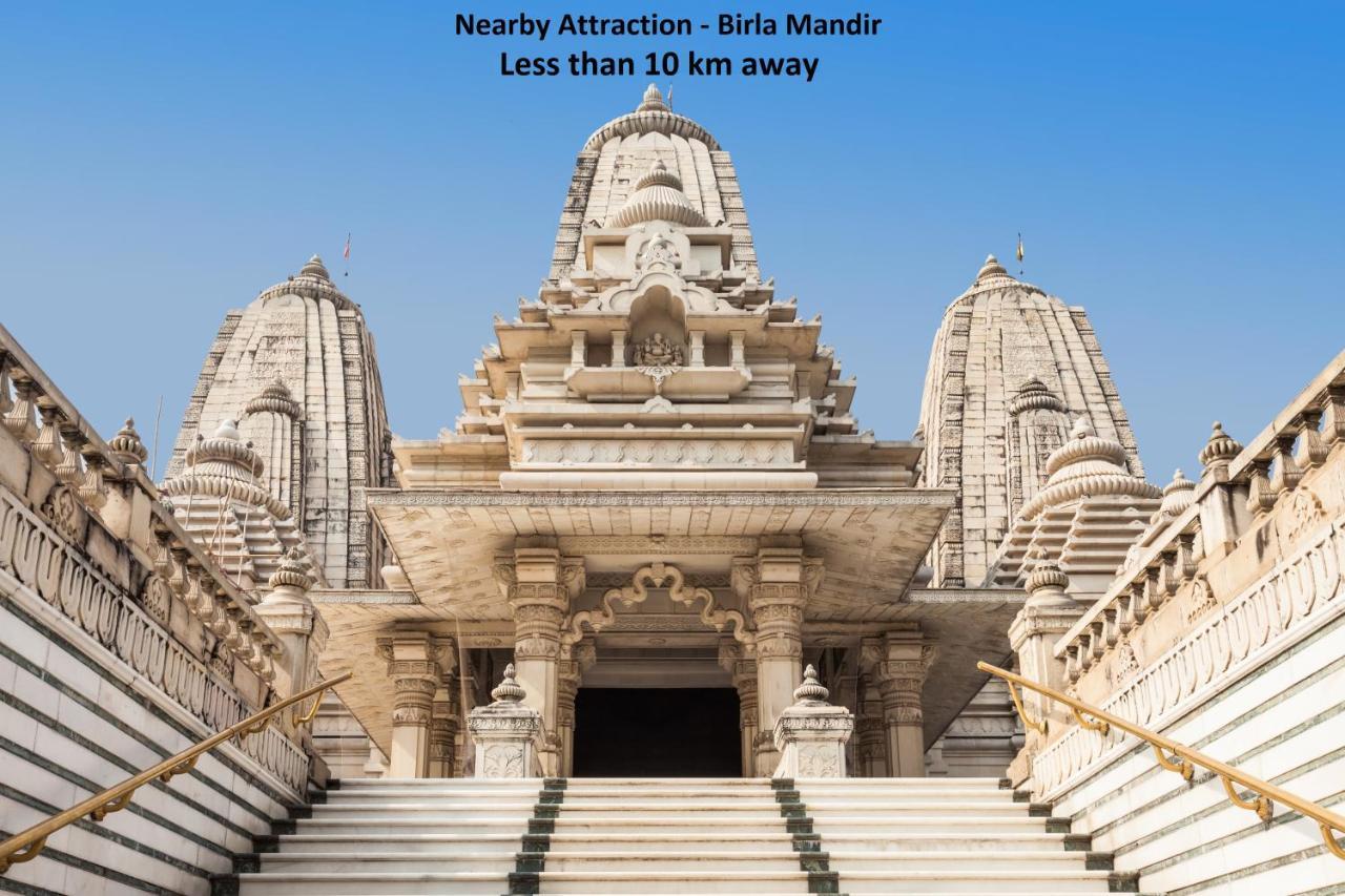 Oyo 78593 Nidhi International Āsansol Exterior foto